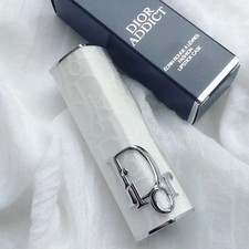 Dior Addict Couture custodia