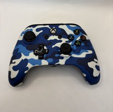 Off Brand Xbox One Midnight