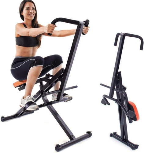 Attrezzo total body - total,