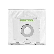Festool 500438 CT SYS