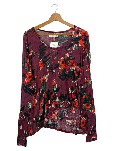 Abercrombie fitch maglia - fitch,