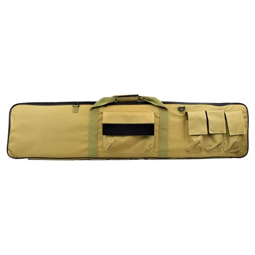 Softair outdoor royal custodia - outdoor,