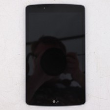Pad lg v495 16 gb - pad, lg-v495