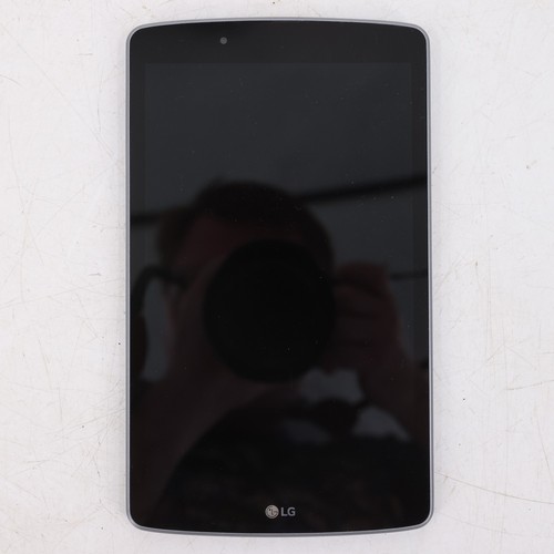 Pad lg v495 - lg, 16