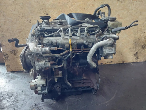 Motore mazda rf7j13800a 0 - mazda,
