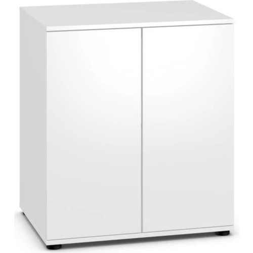 Juwel lido 200 supporto 200sbx - lido,