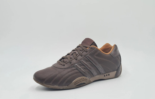 Quasi come nuovo 2012 adidas - *quasi,