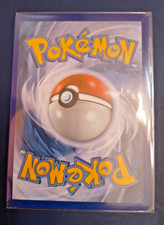 Pokemon  " INSERZIONE - PRIVATA " PER - NICKST