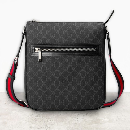 Borsa gucci messenger 100 - borsa,