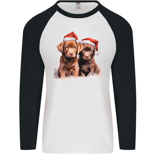Shirt baseball da uomo - baseball,