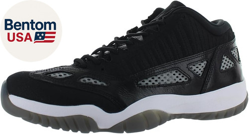 Scarpe basket basse - da,