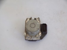 11962 Centralina Pompa Abs