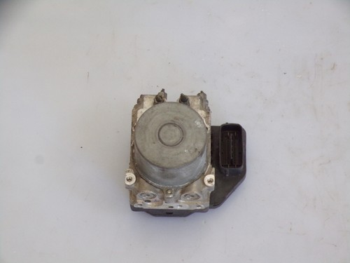 11962 centralina pompa abs - 11962,