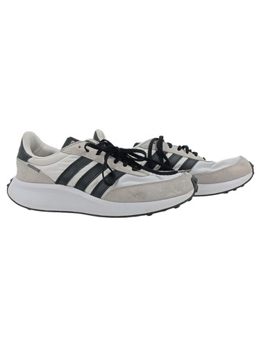 Adidas sneaker basse uomo - sneaker,
