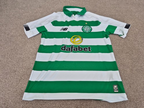 Classic glasgow celtic 2019 - glasgow,