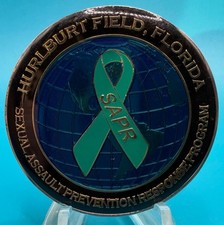 Moneta sfida militare