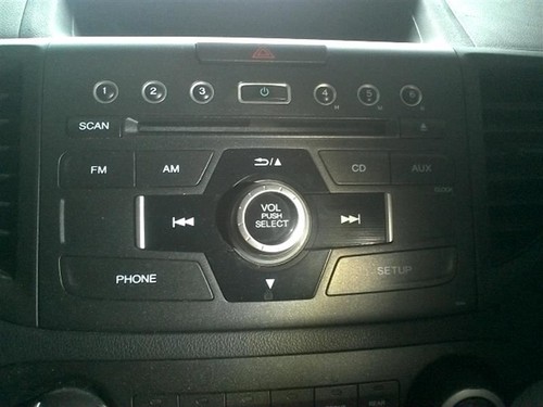 Audio equipment radio - audio,