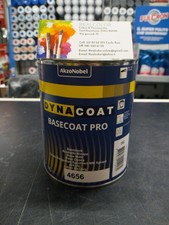 PASTE COLORANTI PER TINTOMETRO