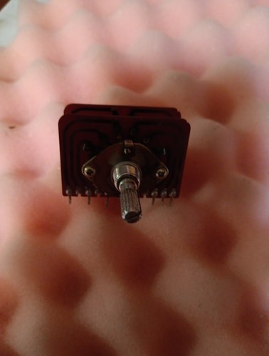 Pioneer 737 838 - sx-737, sx-838
