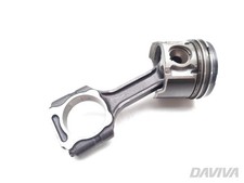 Pistone motore Ssangyong