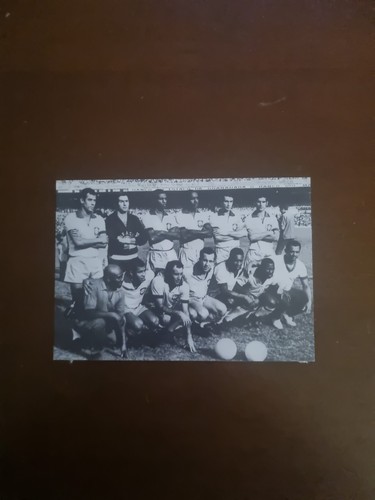 Pelè squadra brasile mexico - squadra,