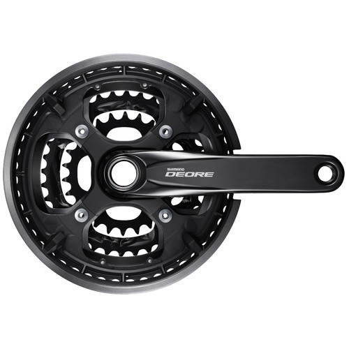 Catena tripla bici - , shimano