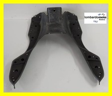 CARENA PEDANA POGGIAPIEDI PAVIMENTO  aprilia atlantic 125 200 250