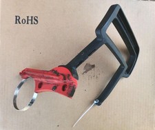 Frena Mano Completo MOTOSEGA