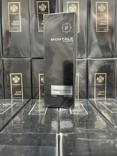 Montale Paris Vanille Absolu