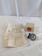 Stroboscopio Proiettore Bolex