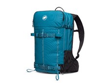 MAMMUT ZAINO SCI ALPINISMO