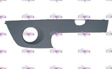 GRIGLIA PARAURTI ANTERIORE DX