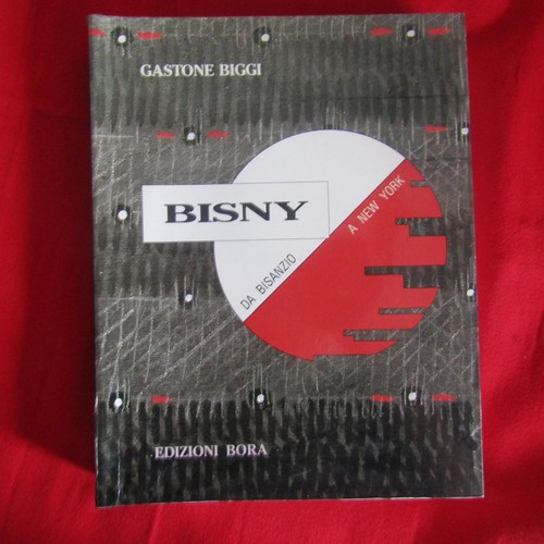 Bisny da bisanzio a - da,