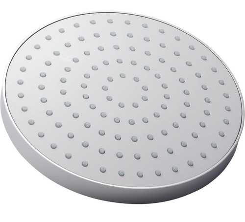 Soffione doccia mira showers - mira,