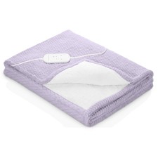 Medisana 418 coperta - hb,