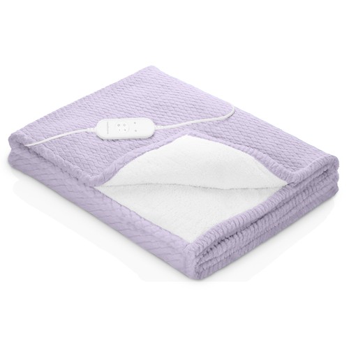 Medisana 418 coperta - medisana,