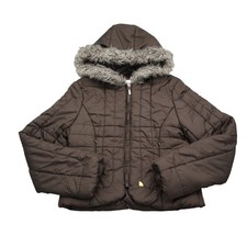 Jennyfer J Jacket donna S