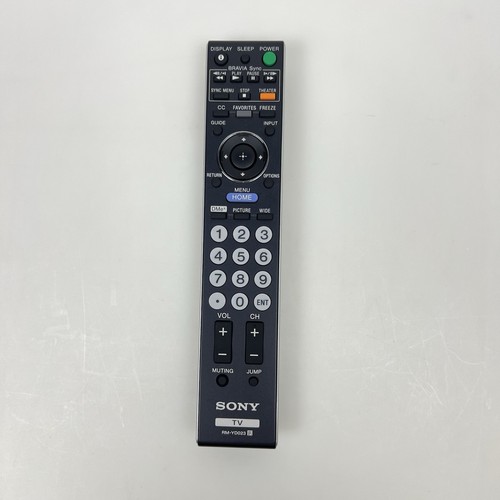 Sony yd023 telecomando - sony,