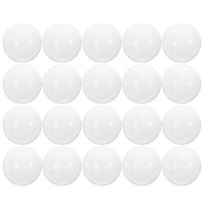  20 Pcs Palline Per