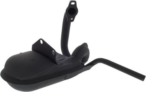 0244 marmitta sito - 0244, piaggio