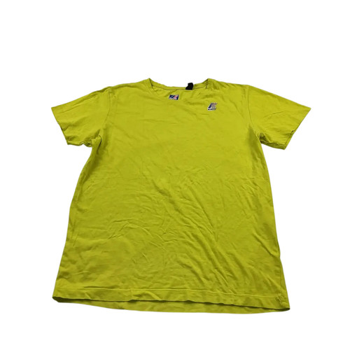 Way shirt uomo tg - uomo, tg.l