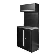 SET DI MOBILI MODULARI (7