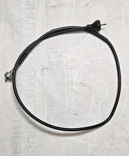 Cavo Cavetto Contachilometri Bmw R 65 RT 1983 Ricambi Usati 