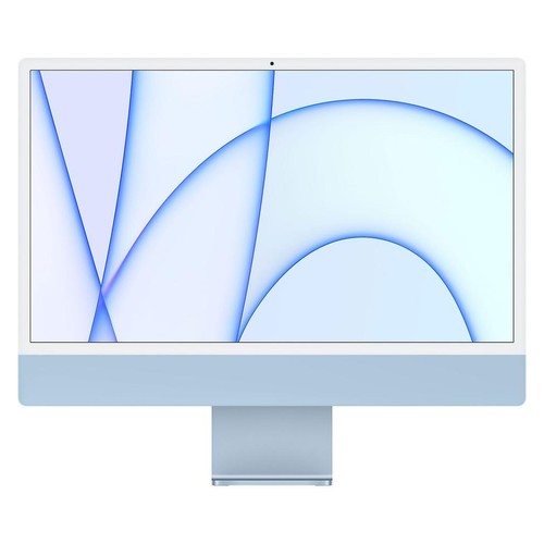 Apple imac 2021 - 2021, m1