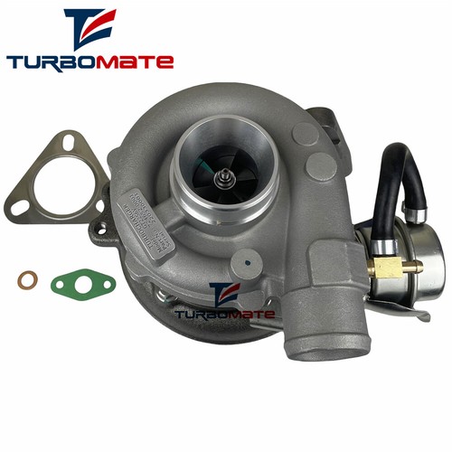 Turbina gt2256v 724652 per - gt2256v,