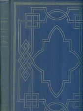 I PROMESSI SPOSI CON DISEGNI