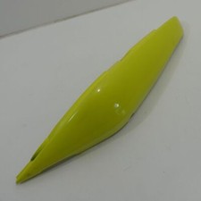 Kawasaki ER-6N ABS ER650A