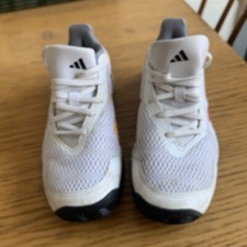 Scarpe ginnastica donna - scarpe,