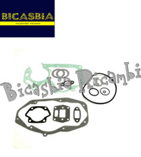 10545 - KIT GUARNIZIONI MOTORE