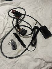 Riscaldatore Eberspacher D2 D4